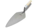 Marshalltown Brick Trowels - BellStone