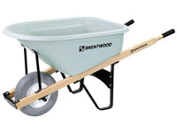 Brentwood Wheelbarrows - BellStone