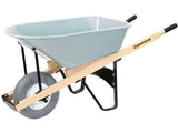 Brentwood Wheelbarrows - BellStone