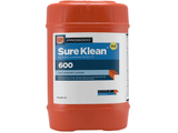 Prosoco Sure Klean 600 Cleaner - BellStone