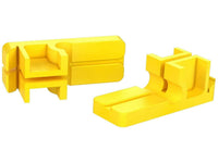 BonTool Tenite Plastic Line Blocks - BellStone