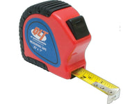 Marshalltown Tape Measure - BellStone