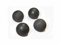 Cannon Balls - BellStone