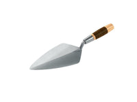 Bon Brick Trowels - BellStone