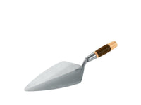 Bon Brick Trowels - BellStone