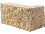 Split Face Blocks - BellStone