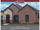 Antique Fresco - BellStone