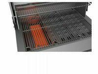 Aspire Grill Accessories - BellStone