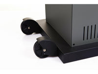 Tungsten 500 Portable - BellStone