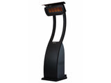 Tungsten 500 Portable - BellStone