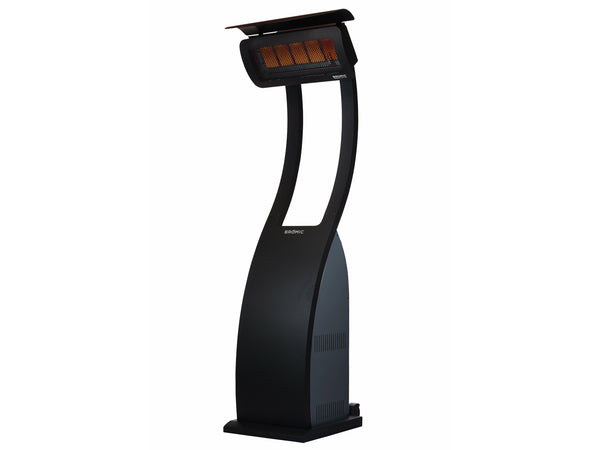 Tungsten 500 Portable - BellStone