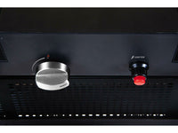 Tungsten 500 Portable - BellStone