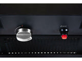 Tungsten 500 Portable - BellStone