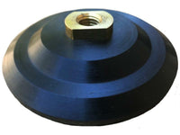 Polishing Pads - BellStone