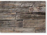 Barn WoodStone-Cannery Blend - BellStone
