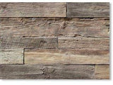 Barn WoodStone-Spring Harvest - BellStone