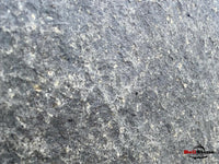 Basalt Slabs - BellStone