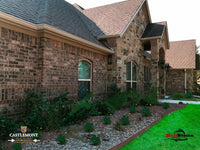 Bellmont Blend - BellStone