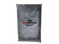 Black Mulch 2 cu ft - BellStone