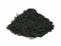 Black Mulch - BellStone