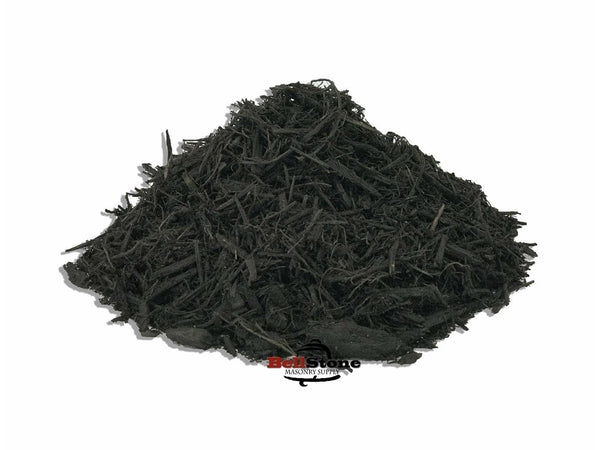 Black Mulch - BellStone