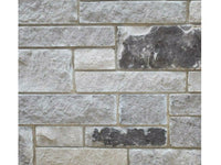 Charcoal Lueders - BellStone