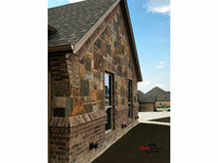 Blue Core Ozark Chp - BellStone