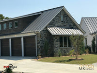 Blue Ozark Chp - BellStone