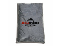 Brown Mulch 2 cu ft - BellStone