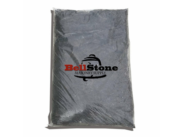 Brown Mulch 2 cu ft - BellStone