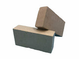 Fire Brick - BellStone