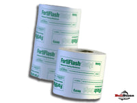 FortiFlash® Butyl - BellStone