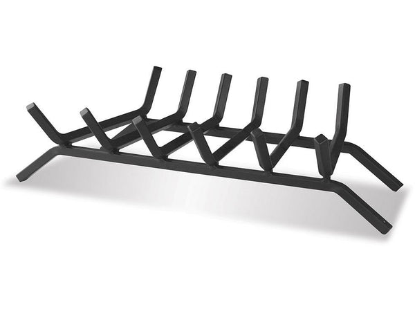 Steel Long Grate - BellStone