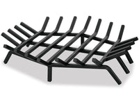 Hex Shape Bar Grate - BellStone