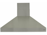 Chimney Hood - BellStone