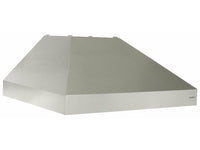 Chimney Hood - BellStone