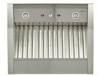 Chimney Liner - BellStone