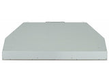 Chimney Liner - BellStone