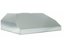 Chimney Liner - BellStone