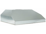 Chimney Liner - BellStone