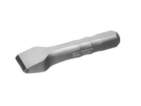 Carbide Comfort Grip Hand Tracer - BellStone