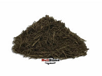 Cedar Mulch - BellStone