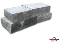 Charcoal Lueders Drystack - BellStone