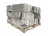 Charcoal Lueders - BellStone