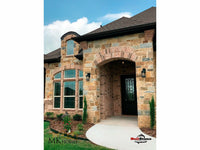Charleston Blend Blue - BellStone