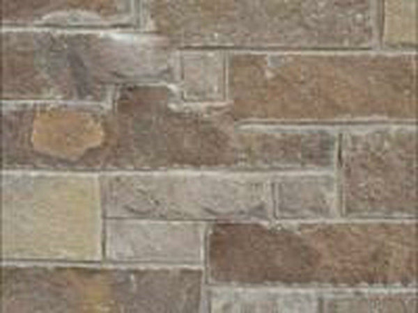 Mocha Sandstone - BellStone