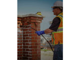 Prosoco 2010 All Surface Cleaner - BellStone