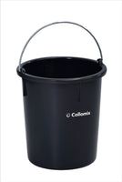 8 Gallon Mixing Bucket - BellStone