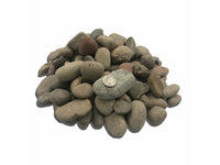 Colorado River Rock 1" - BellStone
