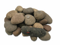 Colorado River Rock 2"- 4" - BellStone